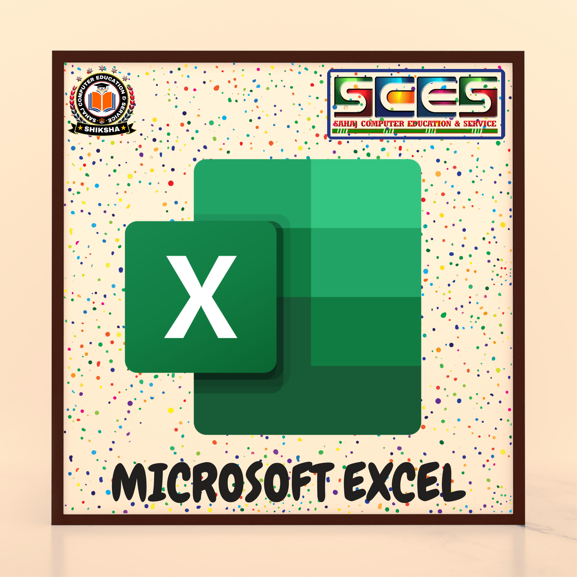 MICROSOFT EXCEL