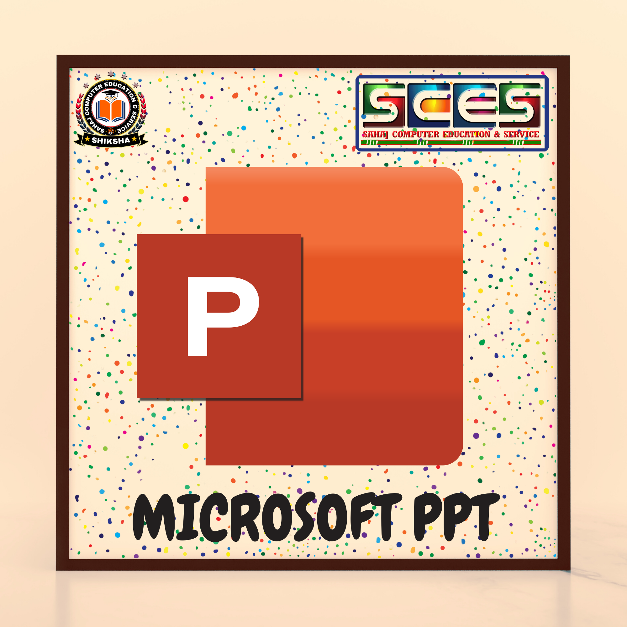MICROSOFT PPT