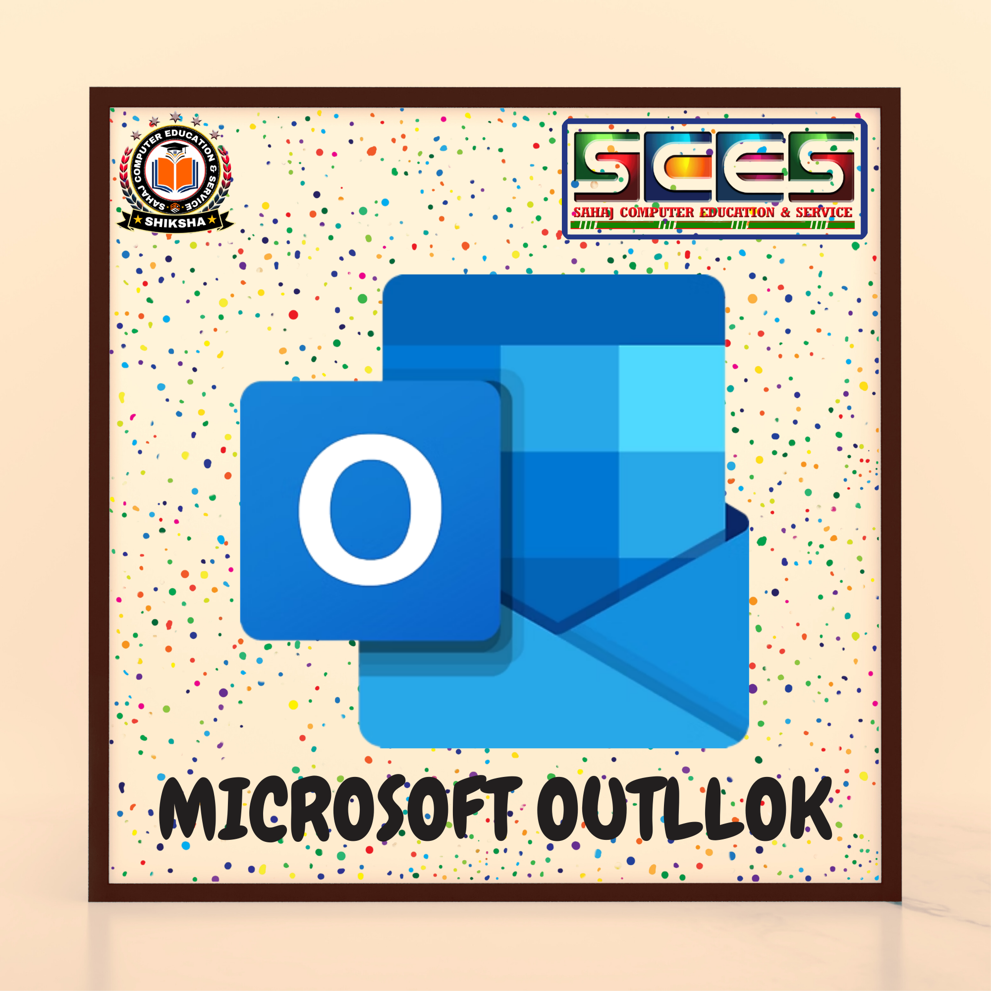 MICROSOFT OUTLLOK