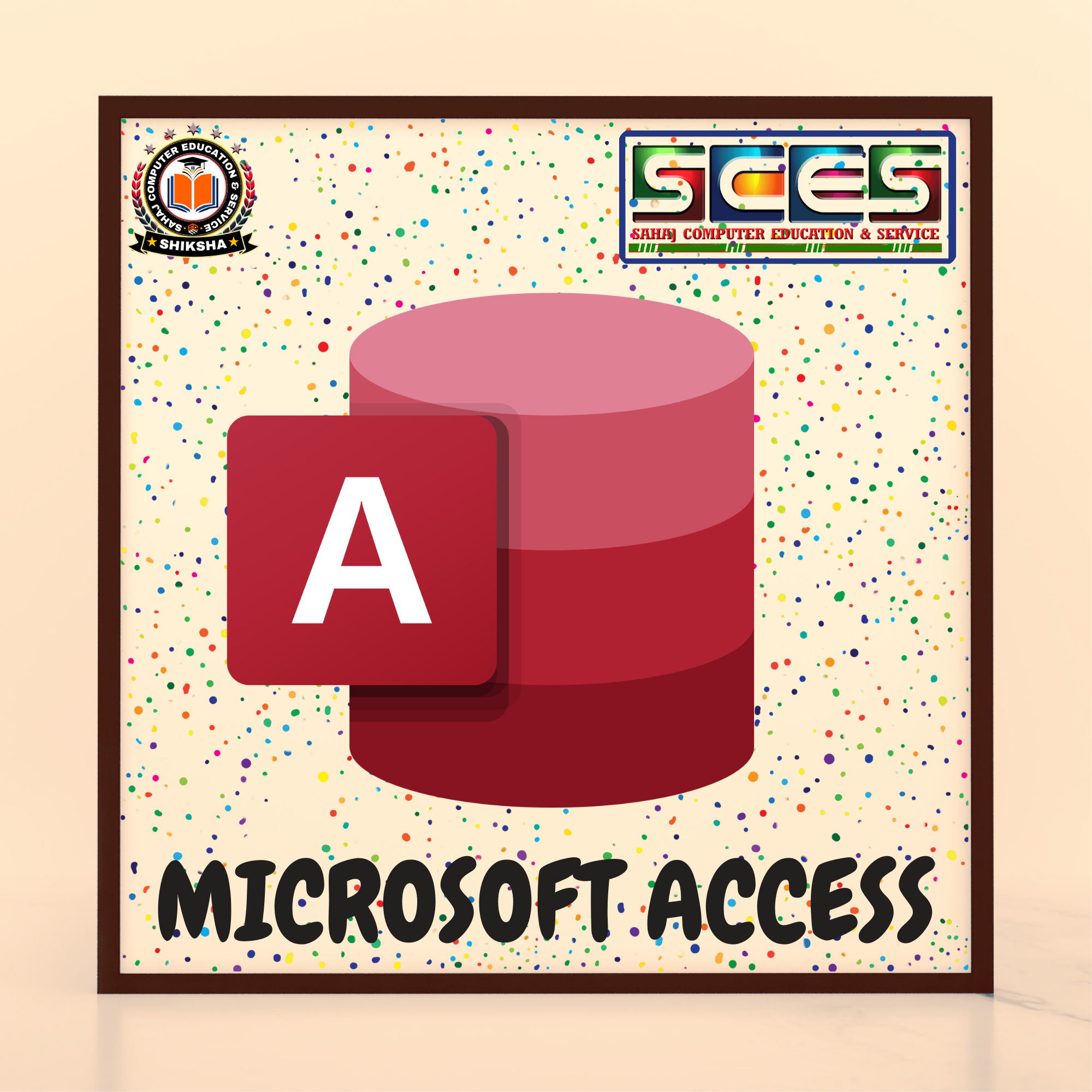 MICROSOFT ACCESS