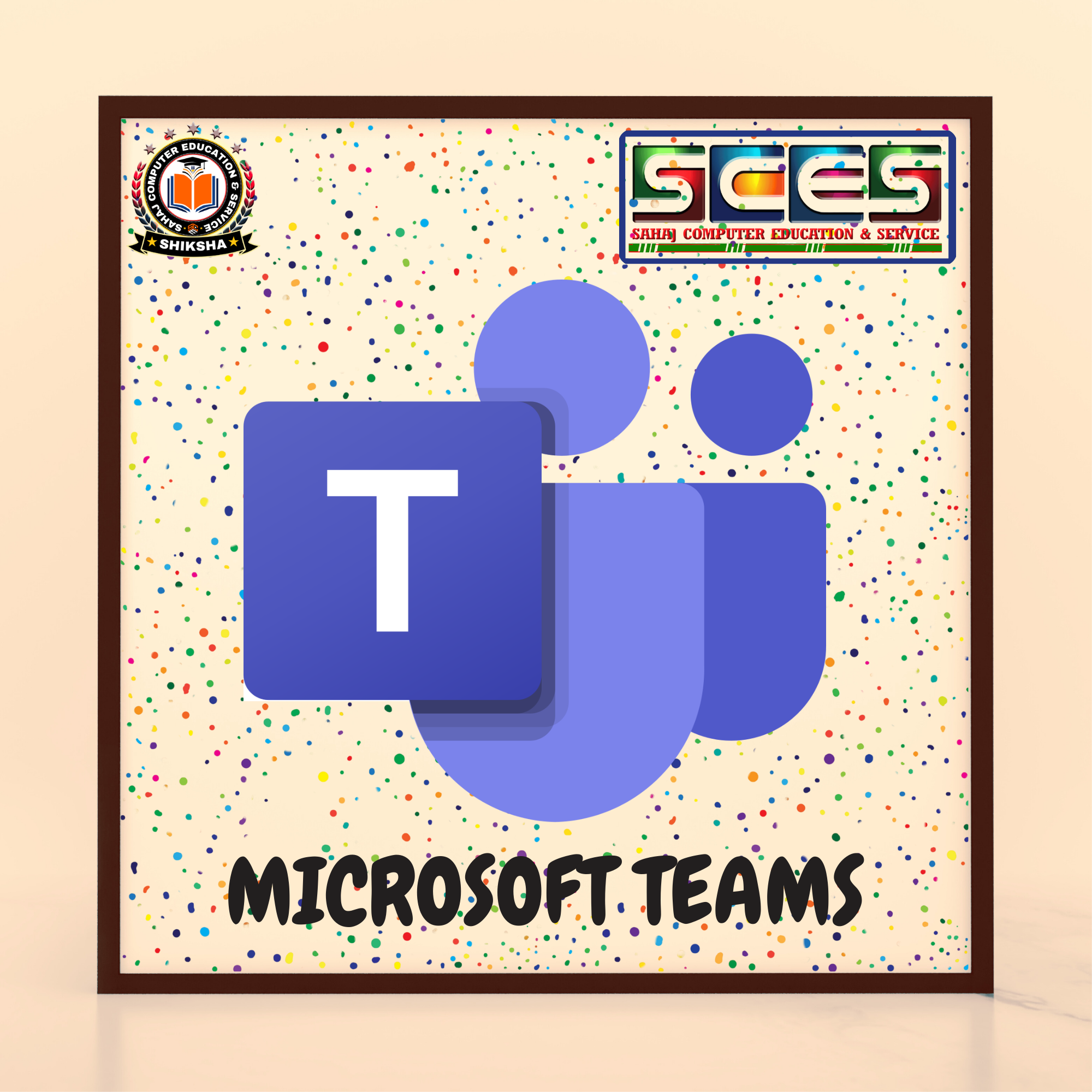 MICROSOFT TEAMS