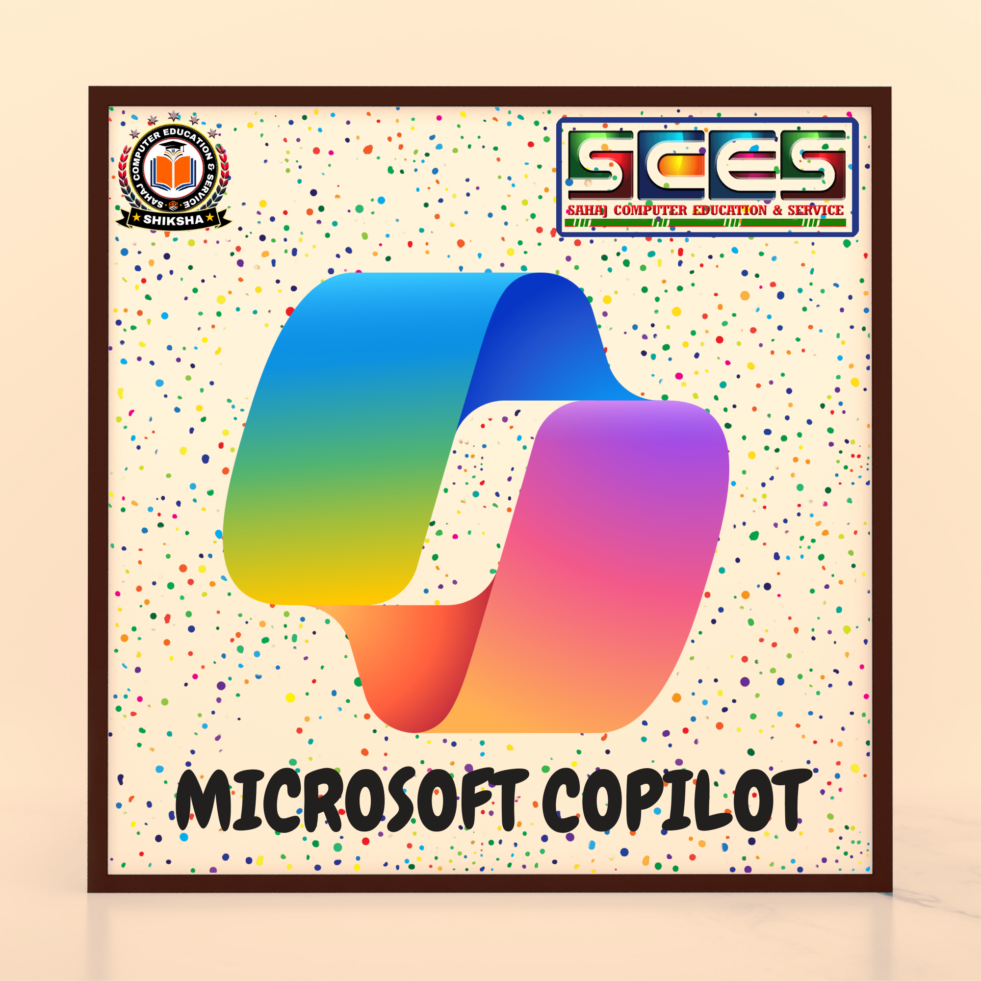 MICROSOFT COPILOT