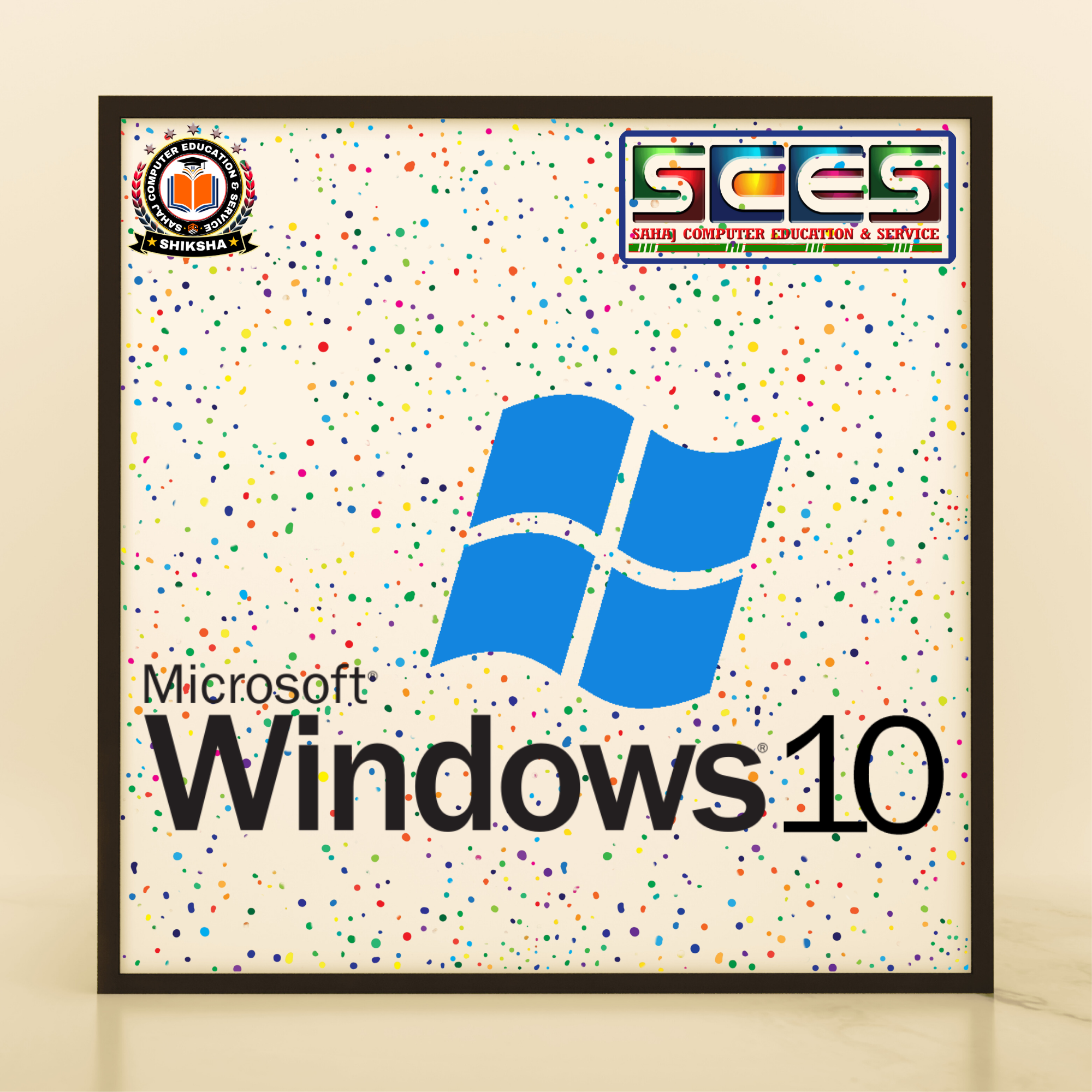 WINDOWS-10