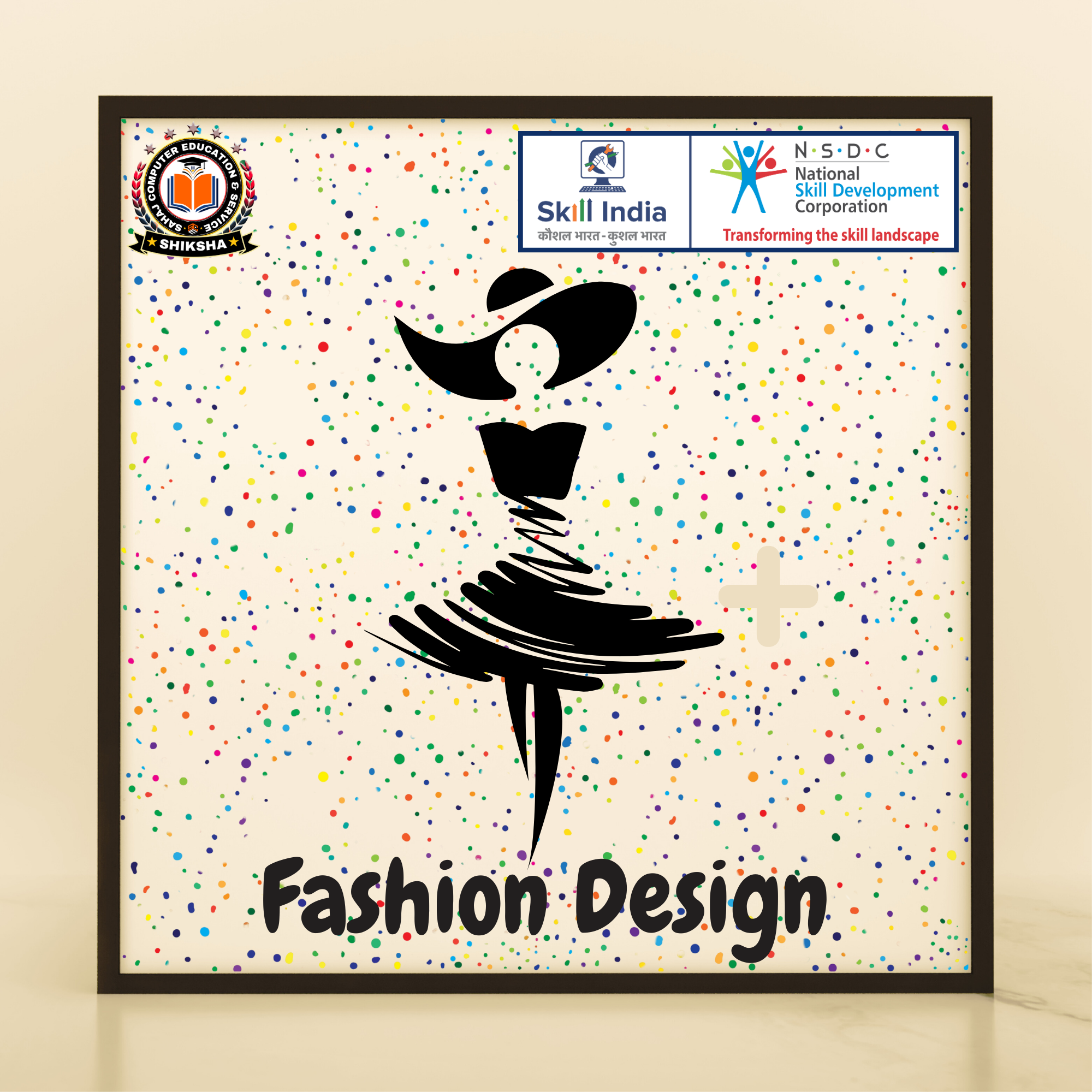 Fashion Design